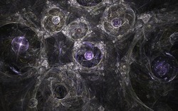 2015 07 17 Inexplicable 034-black.jpg